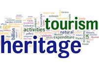 heritagetourismhlf