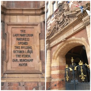 Worcester Library collage_web