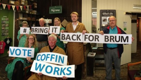 bring-it-back-650x369