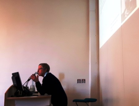 Prof Jean Webb reflects on the loss of a Edith Cavell's life in the repeated appropriation of her death