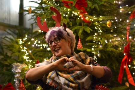 Me at Coffine Works_AMHayes_2015-12-12_WEBSML