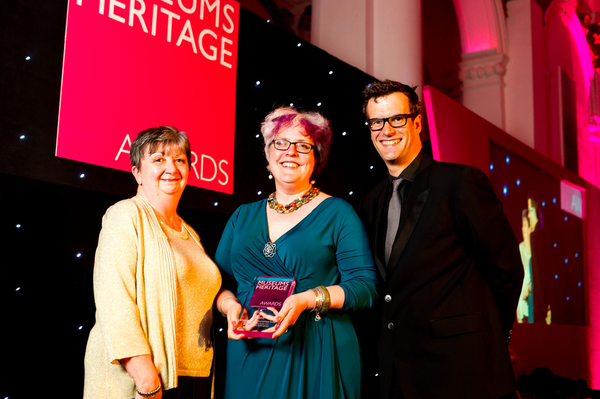 SHJenni-Christine-65811382-Museum-Heritage-Awards-Northumberland-Ave_SimonCallaghanPhotography213-1