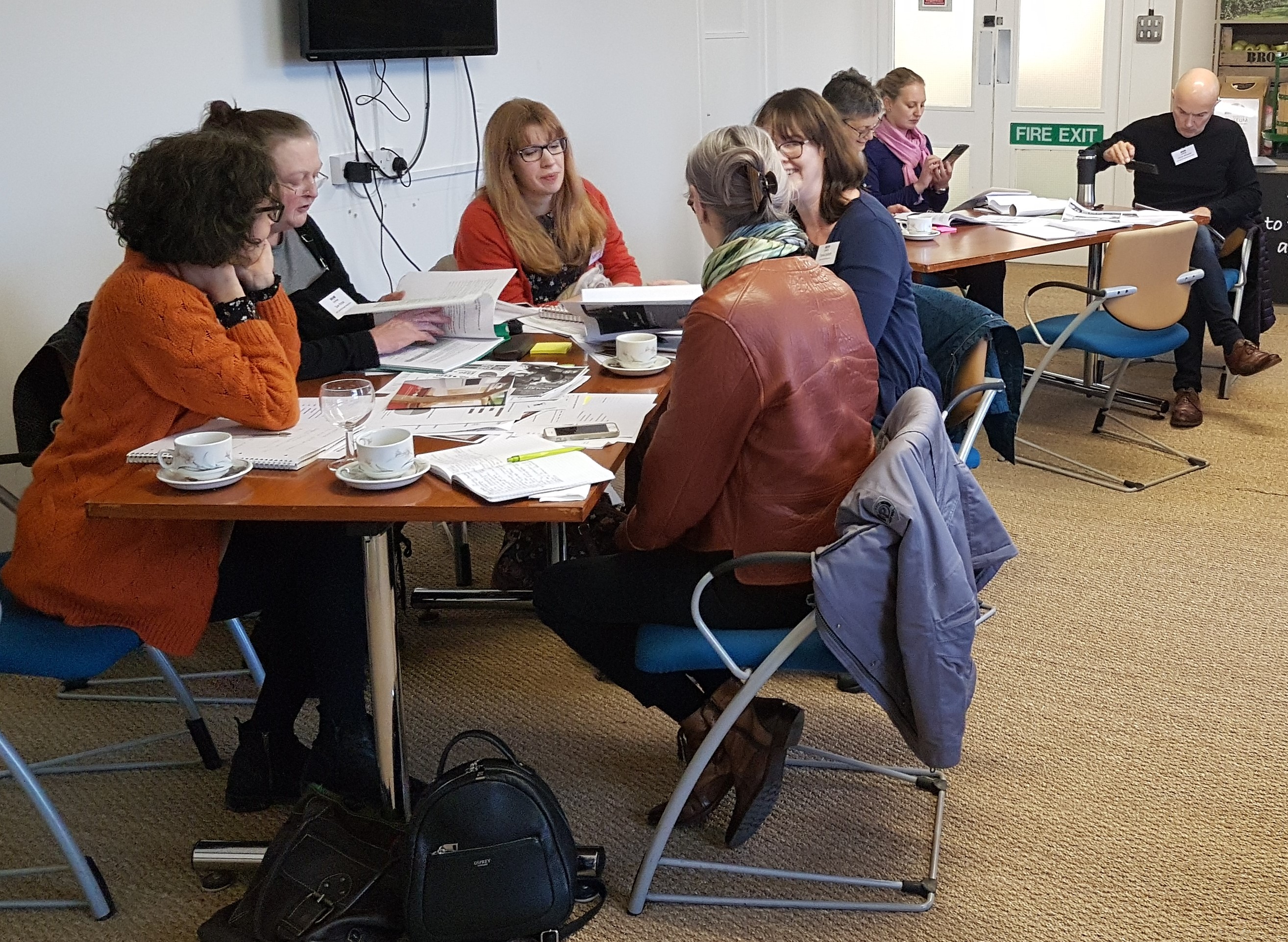 20191119_152447 crop