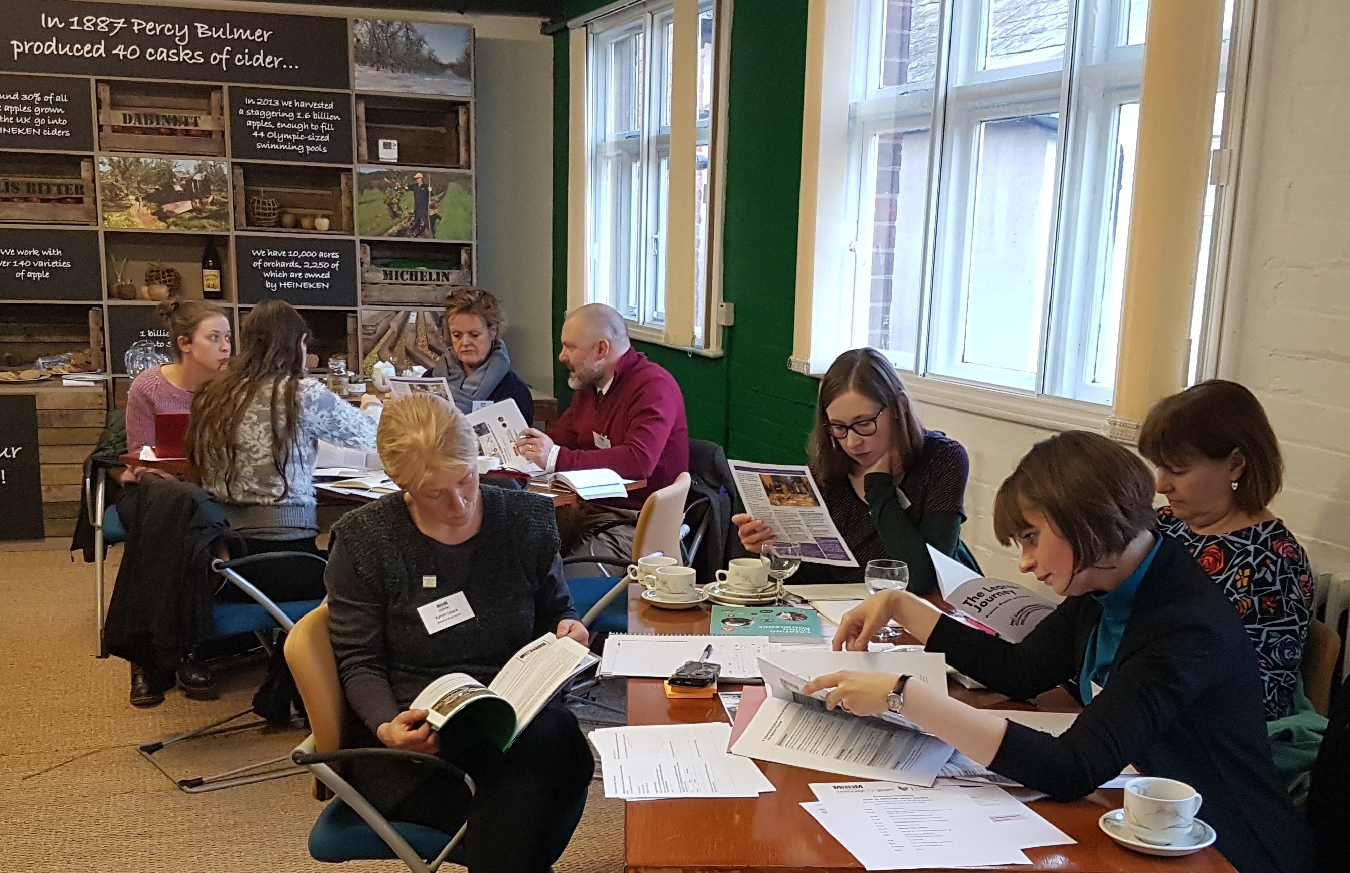 20191119_152448 crop